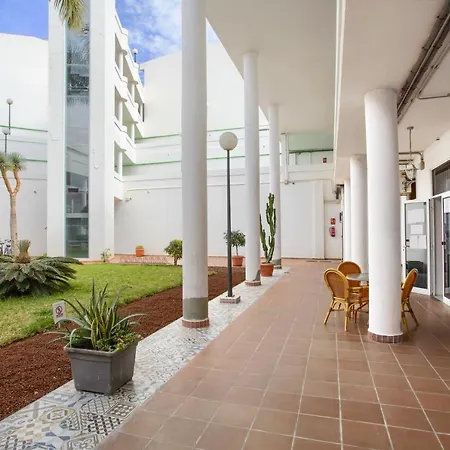Casa Del Sol, Beautiful Terrace, Fast Wi-fi, Pool Lägenhet