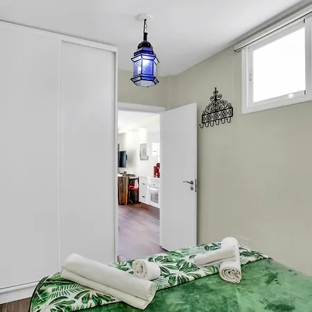 Casa Del Sol, Beautiful Terrace, Fast Wi-fi, Pool Appartement